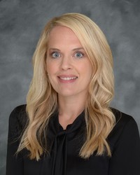 Dr. Kathleen Chaucer, Ed.D.